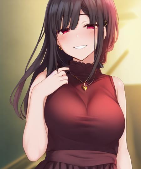 mankai kaika LORA版本mankaikaika-v1-8k-lora (ID: 11396)