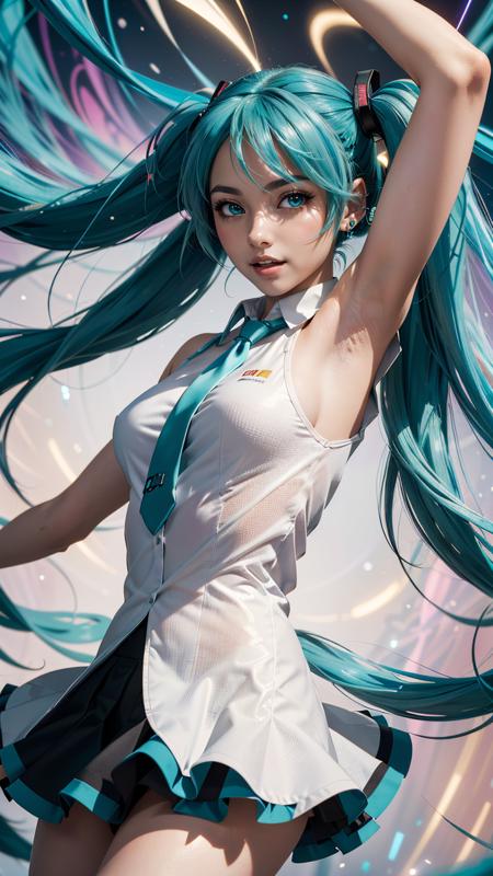 AniMerge