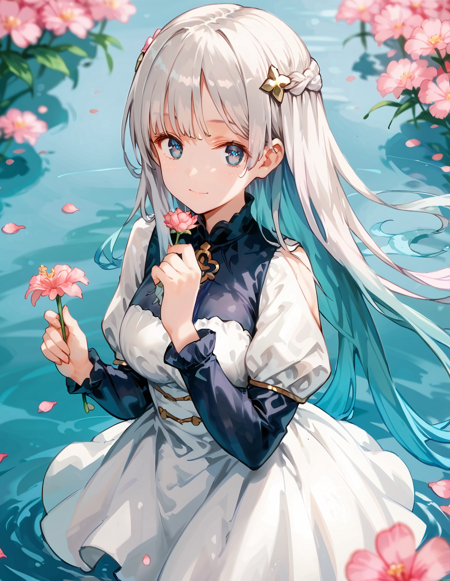 DewySkinAnime