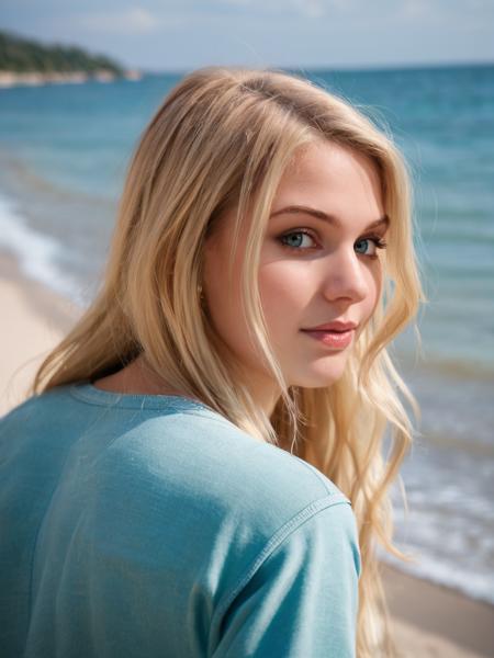 Taylor Momsen PDXL