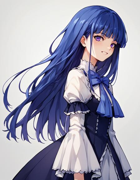 Bernkastel-XL_Pony