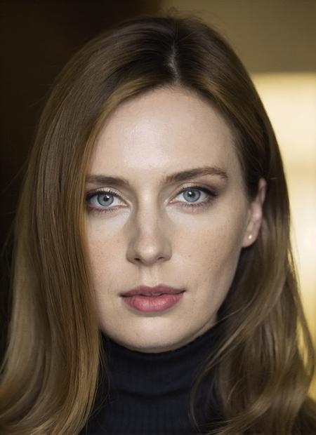 Anne Dudek