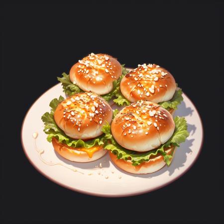 gmic icon_food category