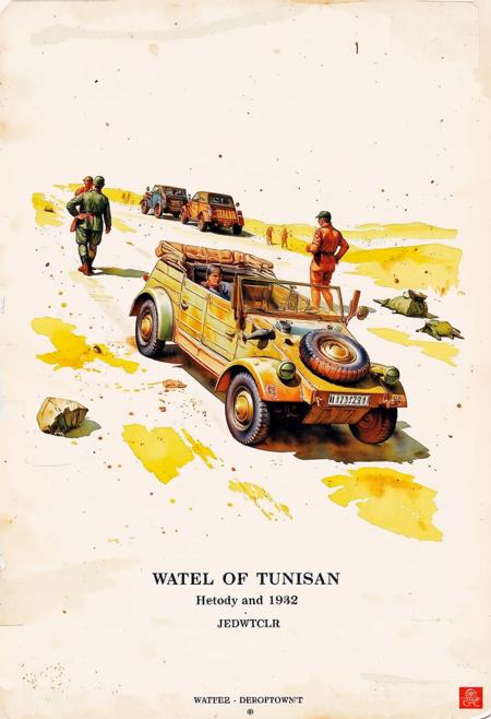 kubelwagen_flux
