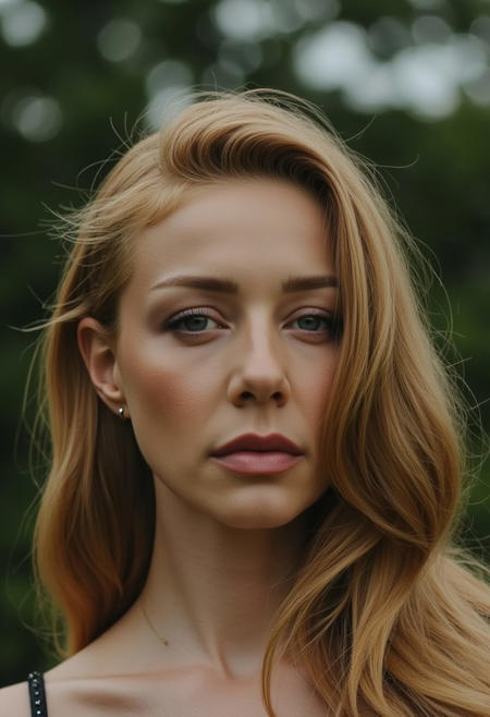 Tina Karol (Tetyana Liberman)