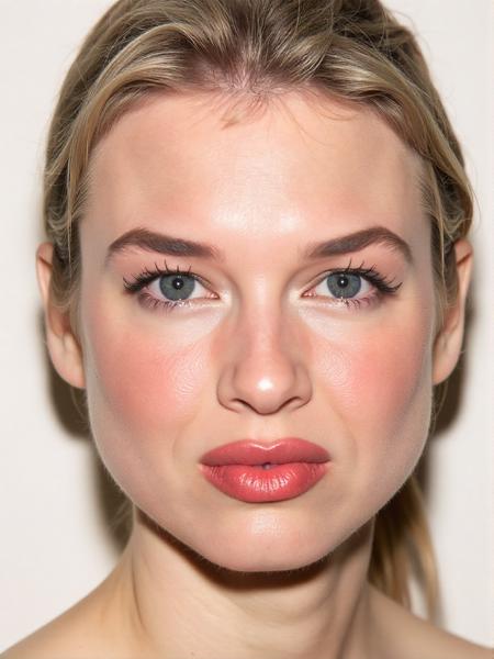 Renee Zellweger (ca 2000)