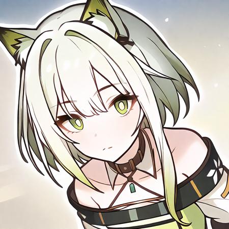 Princess Connect Re:dive Comic Meme\公主连结四格漫画画风