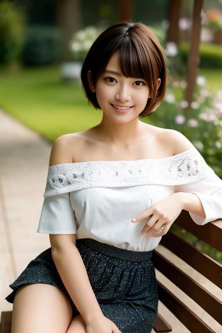 nanamin