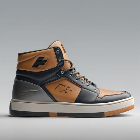 Shoes(DROW_ID)