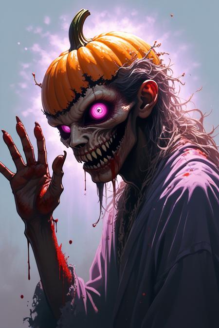 ?D. Creatures | Dadadala!