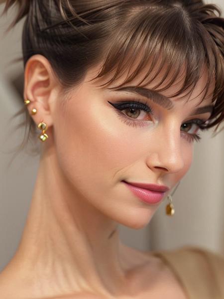 Brenda Asnicar