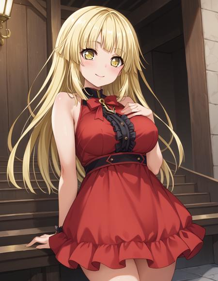 Tsurumaki Kokoro Bang Dream! | バンドリ   (3 outfits)