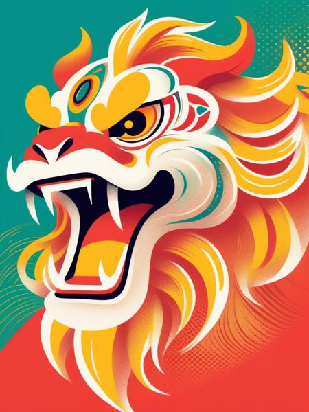 FRESH IDEAS@ Illustration 62#版本v1.0 (ID: 654843)