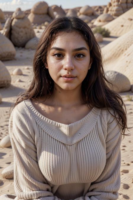 Maria Notexist版本v1.0 (ID: 219096)