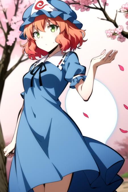Hinano Kurahashi [assassination classroom]
