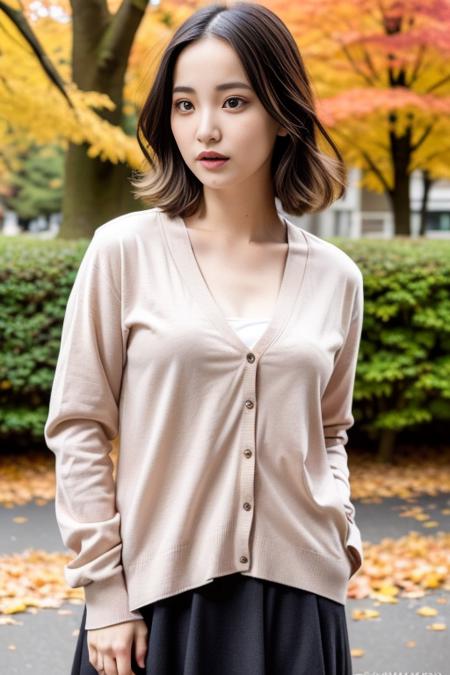 TachibanaHaru/立花はる (hutoon) _JP_Influencer