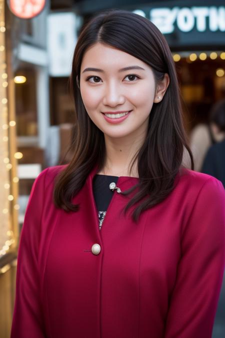 YoshimuraEriko_JP_Newscaster