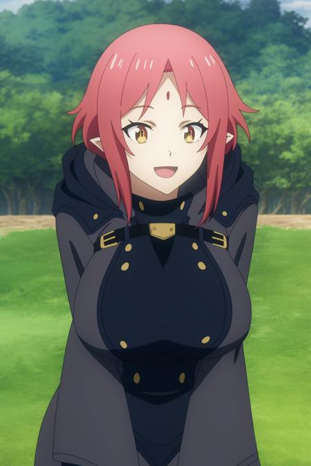Kono Subarashii Sekai ni Bakuen wo! / この素晴らしい世界に爆焔を！ (complete pack)
