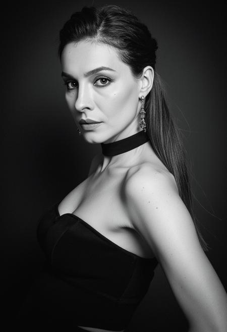 PODKAMINSKAYA ELENA版本v1.0 (ID: 1311200)