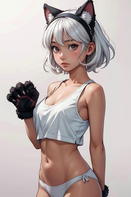 BeautyFool