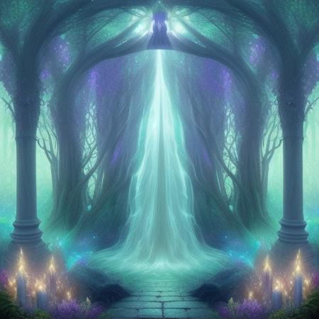 nov mtg art v2.3