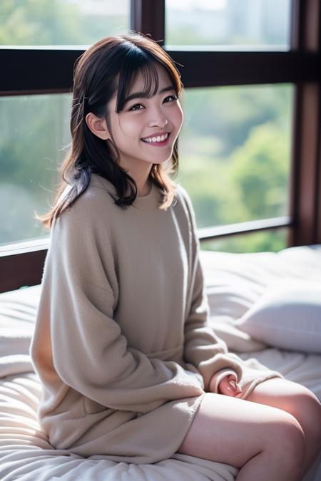 IwamiManaka_VA