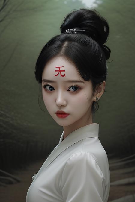 无版本MajicMix (ID: 908755)