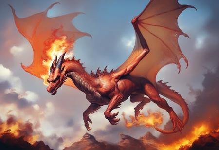 Boris Vallejo Style (Pony)版本v1.0 (ID: 1191062)