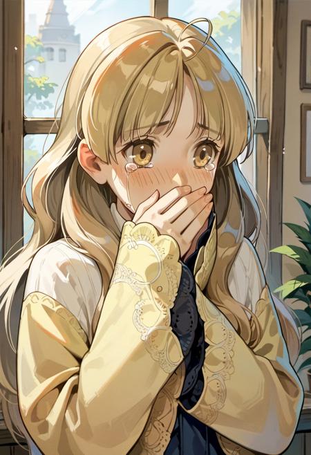 Ayesha Altugle | Atelier Ayesha: The Alchemist of Dusk | アーシャのアトリエ～黄昏の大地の錬金術士～