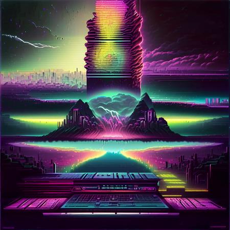 djz Weather Control