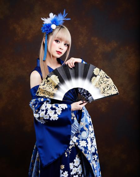 Maria丨メイリア