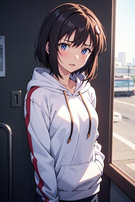 MuralMelody
