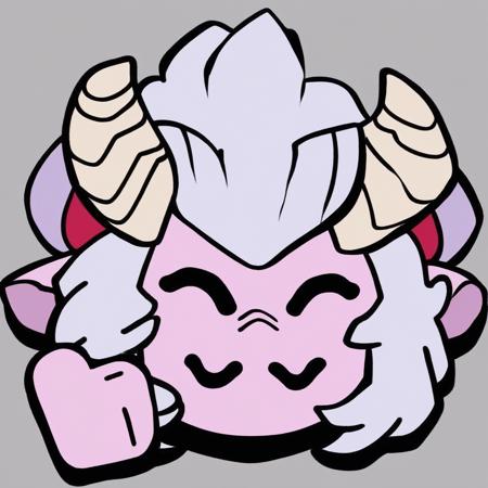Brawl Stars Pins | Game style & Concepts