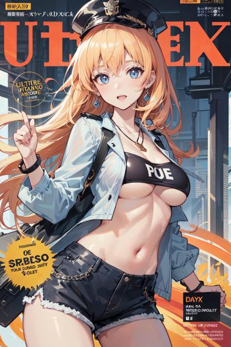 PrimeMix版本V1.0 (ID: 34529)