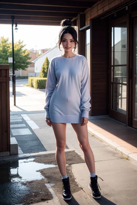 BeautyFool