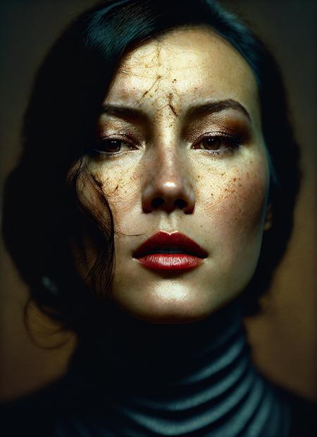 Jennifer Tilly