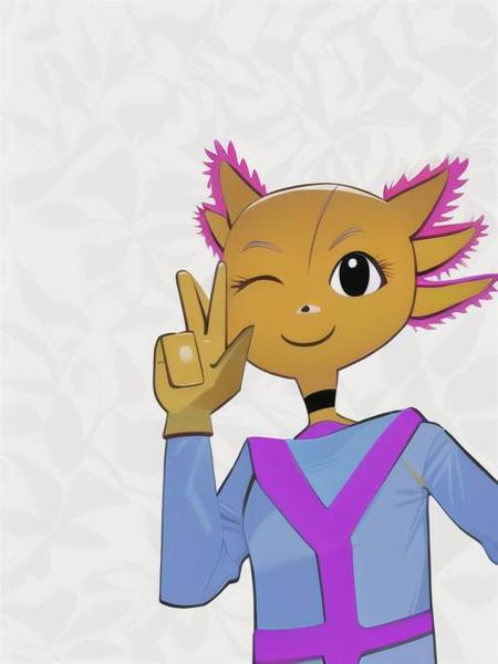Axosona_Axolotl peopleV1