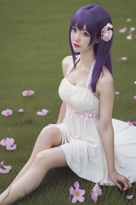 间桐樱 matou sakura