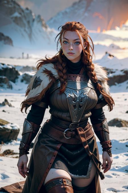 Viking