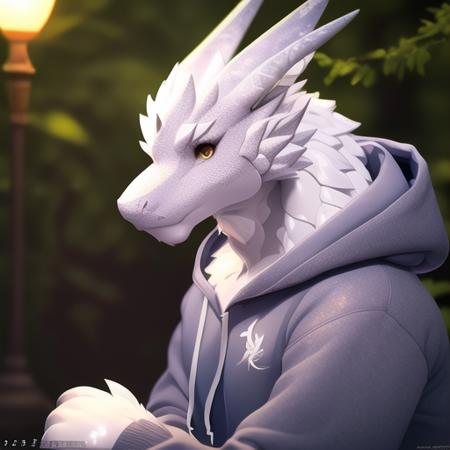 NJfurry