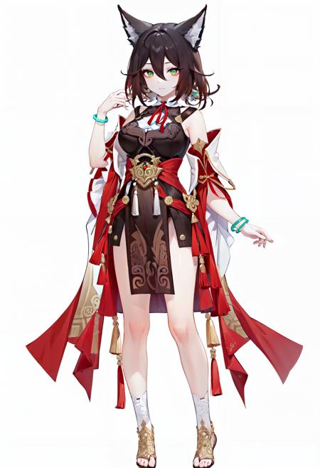 MIHOYO Collection 米家全家桶 (Honkai Impact 3rd | Honkai Star Rail | Genshin Impact | Zenless Zone Zero)