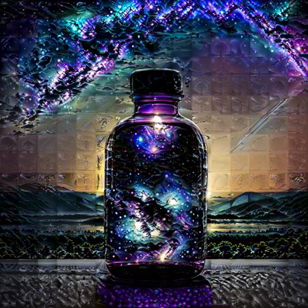 Epic Mosaic版本v1.0 (ID: 693297)