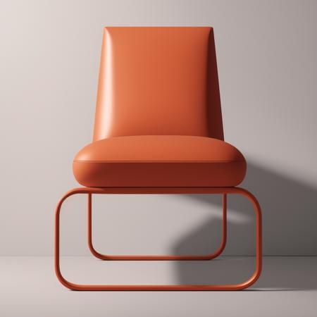 Product Design (minimalism-eddiemauro)