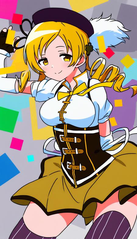 tomoe_mami_noobxl_eps_1.0