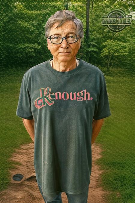 kenough LORA