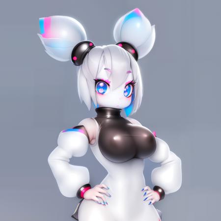 krita-kiki