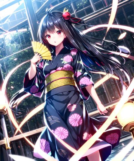 ryosios (Art Style)版本v1.0 (ID: 265025)