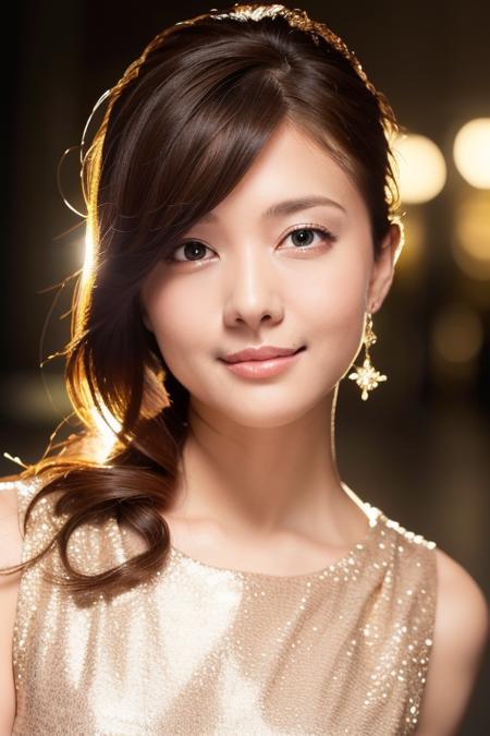 NumakuraManami_JP_VA版本v1.0 (ID: 256608)
