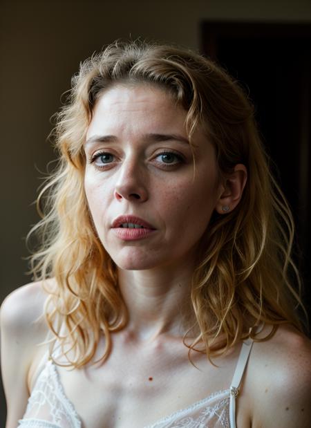 Natasha Lyonne
