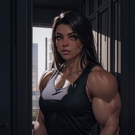 Dunja Bitar